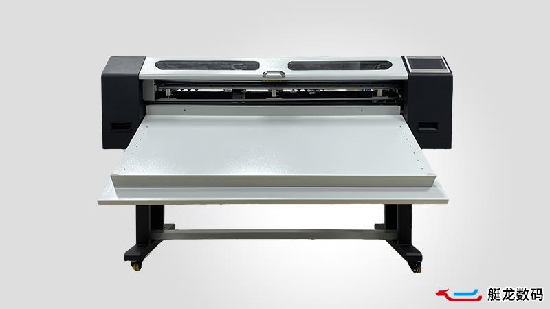 Intelligent cutting machine - Automatic paper cutting machine